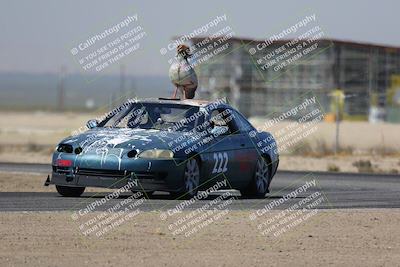 media/Oct-01-2022-24 Hours of Lemons (Sat) [[0fb1f7cfb1]]/11am (Star Mazda)/